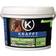 Krafft Miner Summer 8kg