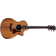 Taylor 722ce