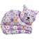 Trixie Cat 13cm