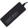 Battery Pack 6-Cell 10500mAh