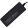 M Tiger Sports Battery Pack 6-Cell 10500mAh