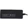 M Tiger Sports Battery Pack 6-Cell 10500mAh