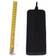 M Tiger Sports Battery Pack 6-Cell 10500mAh