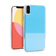 Impulse Glow Up Case for iPhone XR/11