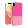 Impulse Glow Up Case for iPhone XR/11