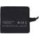M Tiger Sports Battery Pack 4-Cell 7000mAh