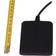 M Tiger Sports Battery Pack 4-Cell 7000mAh
