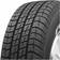 Firestone Firehawk Indy 500 275/60 R15 107S