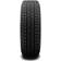 Firestone Firehawk Indy 500 275/60 R15 107S