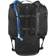 Camelbak M.U.L.E. Evo 100oz Hydration Pack - Black/Silver