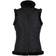 Regatta Women's Winslow Insulated Bodywarmer