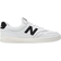 New Balance CT300V3 M - White with Black