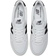 New Balance CT300V3 M - White with Black