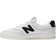 New Balance CT300V3 M - White with Black