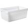 Plast Team Seoul Organizers Korg 15.8cm