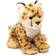 Hermann Teddy Cheetah 26cm