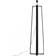 Venture Design Avspark Golvlampa 137cm