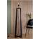 Venture Design Avspark Golvlampa 137cm