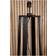 Venture Design Avspark Golvlampa 137cm