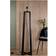 Venture Design Avspark Golvlampa 137cm