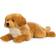 Hermann Teddy Golden Retriever 60cm