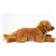 Hermann Teddy Golden Retriever 60cm