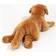 Hermann Teddy Golden Retriever 60cm