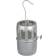 Nature Hanging Paraffin Heater