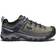 M's Targhee III - Grey/Captain Black