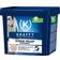 Krafft Stress Relief 700gm