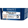 Krafft Stress Relief 700gm