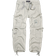 Brandit Pure Vintage Cargo Pant