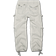Brandit Pure Vintage Cargo Pant