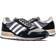 adidas ZX 500 M - Core Black/Core Black/Almost Pink