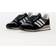 Adidas ZX 500 M - Core Black/Core Black/Almost Pink