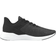 Puma Disperse XT 2 - Asphalt/Black
