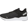 Puma Disperse XT 2 - Asphalt/Black