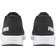 Puma Disperse XT 2 - Asphalt/Black
