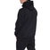 Alpha Industries Basic Zip Hoodie - Black