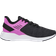 Puma Disperse XT 2