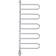 Pax Flex U U5/450 (26-1027) Hopea