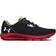 Under Armour HOVR Sonic 5 W - Black/White