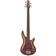 Ibanez SR305EDX