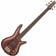 Ibanez SR305EDX