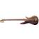 Ibanez SR305EDX