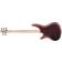 Ibanez SR305EDX