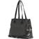 Valentino Bags Liuto Tote Bag - Black