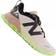 New Balance Hierro W - Black