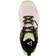 New Balance Hierro W - Black