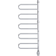 Pax Flex U U5/450 (26-1027) Hopea